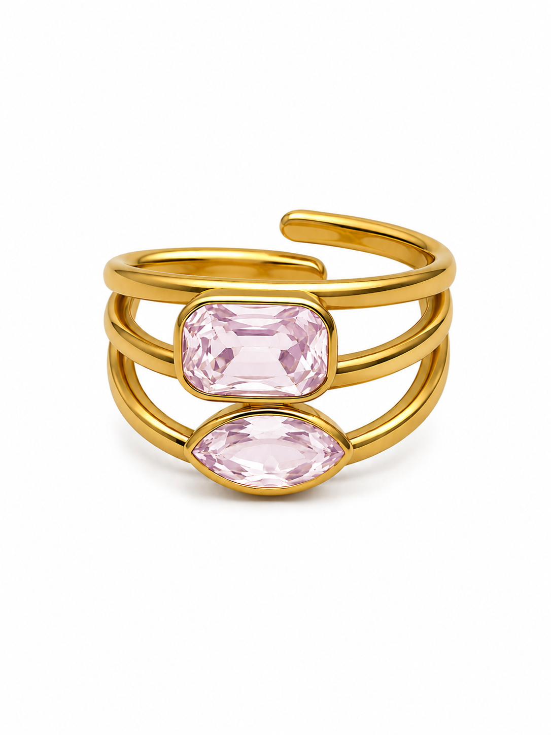 Anello Kim