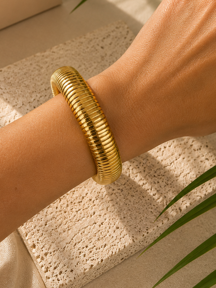 Bracciale Marrakesh Medium