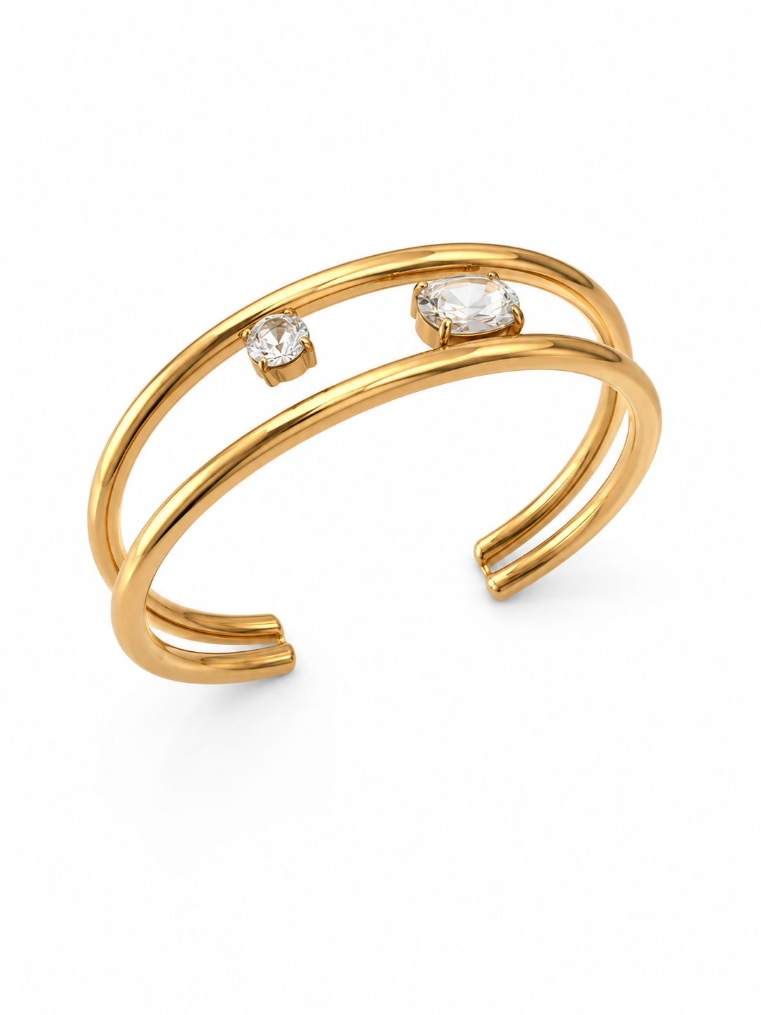 Bracciale Roy