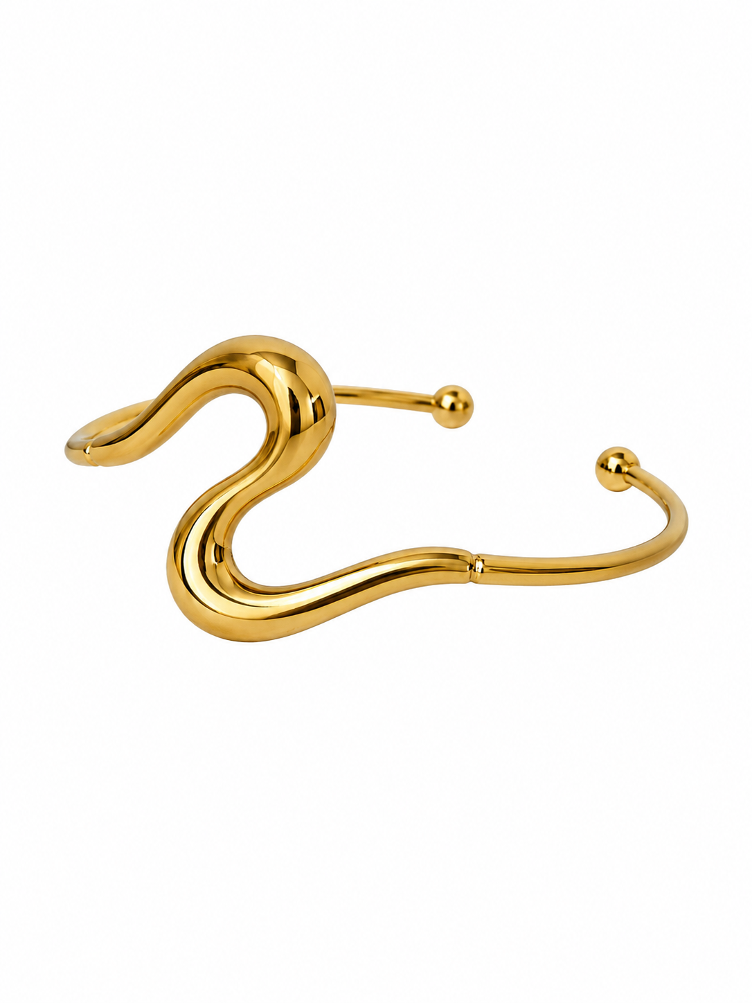Arm cuff Simona