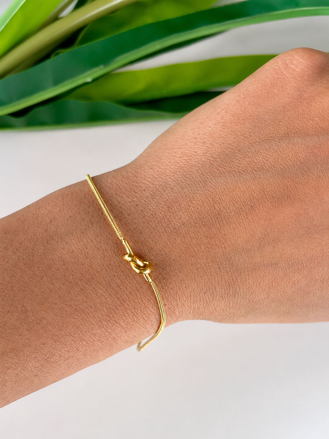 Bracciale Legami