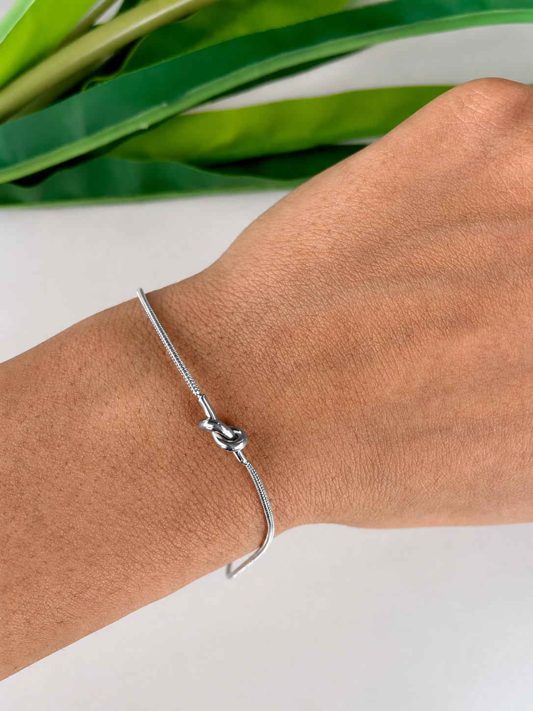 Bracciale Legami