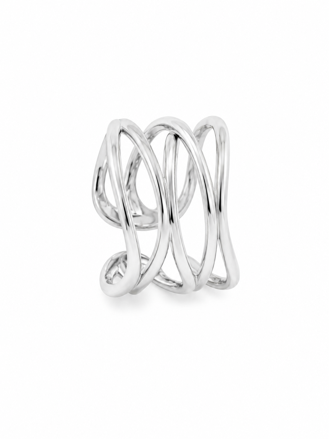 Anello Beth