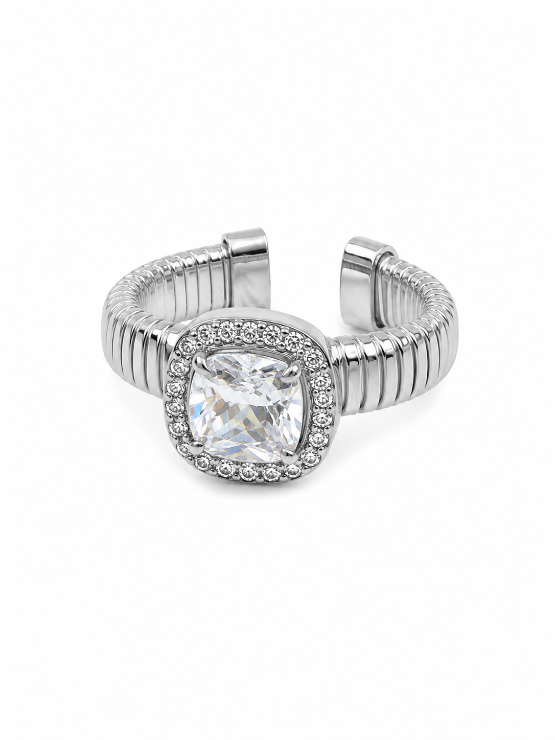 Anello Mirea