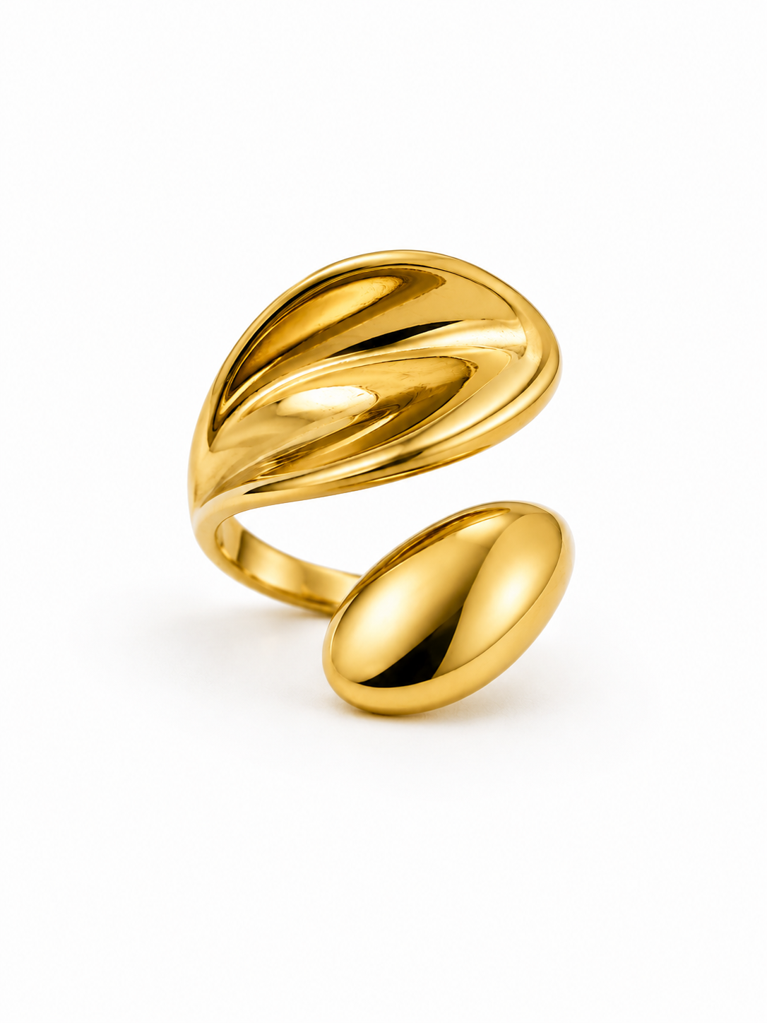 Anello Rumi