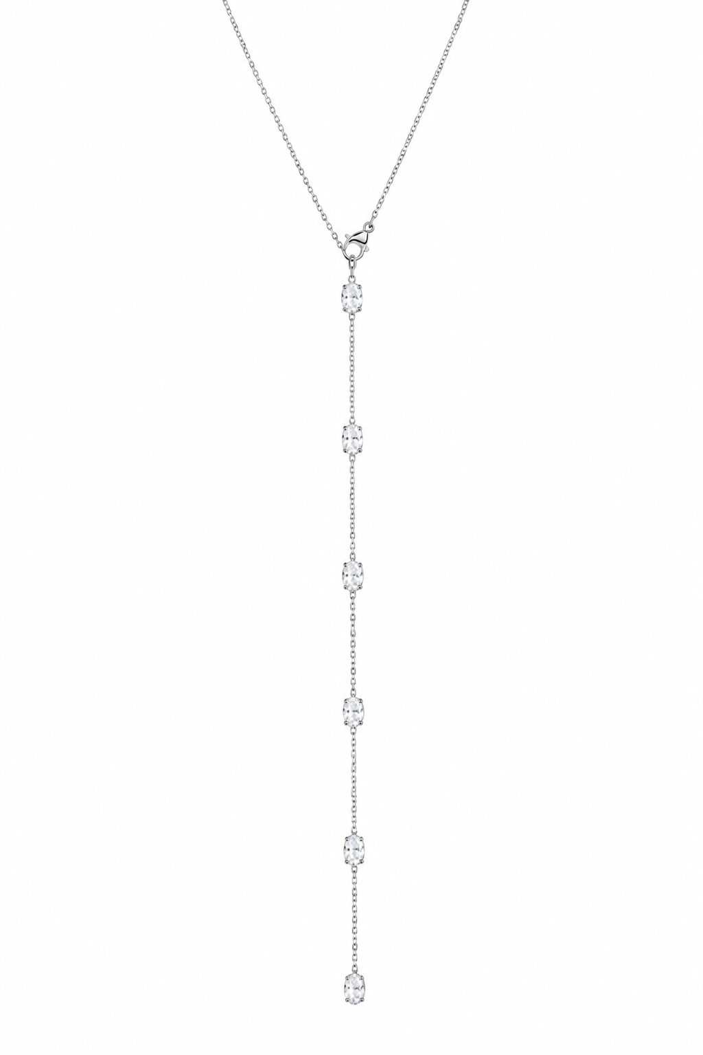 Collana Ariel