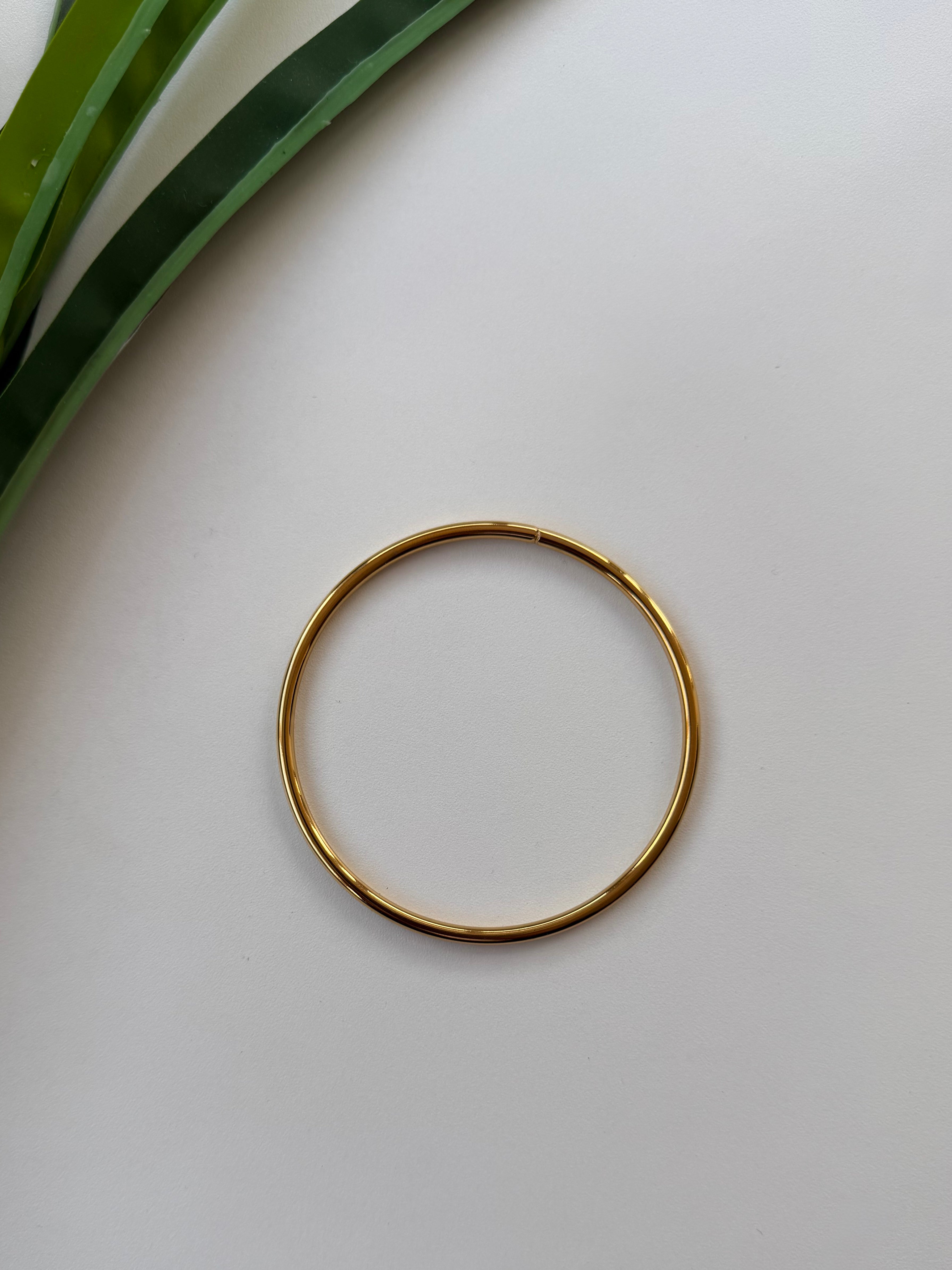 Bracciale Rigido small