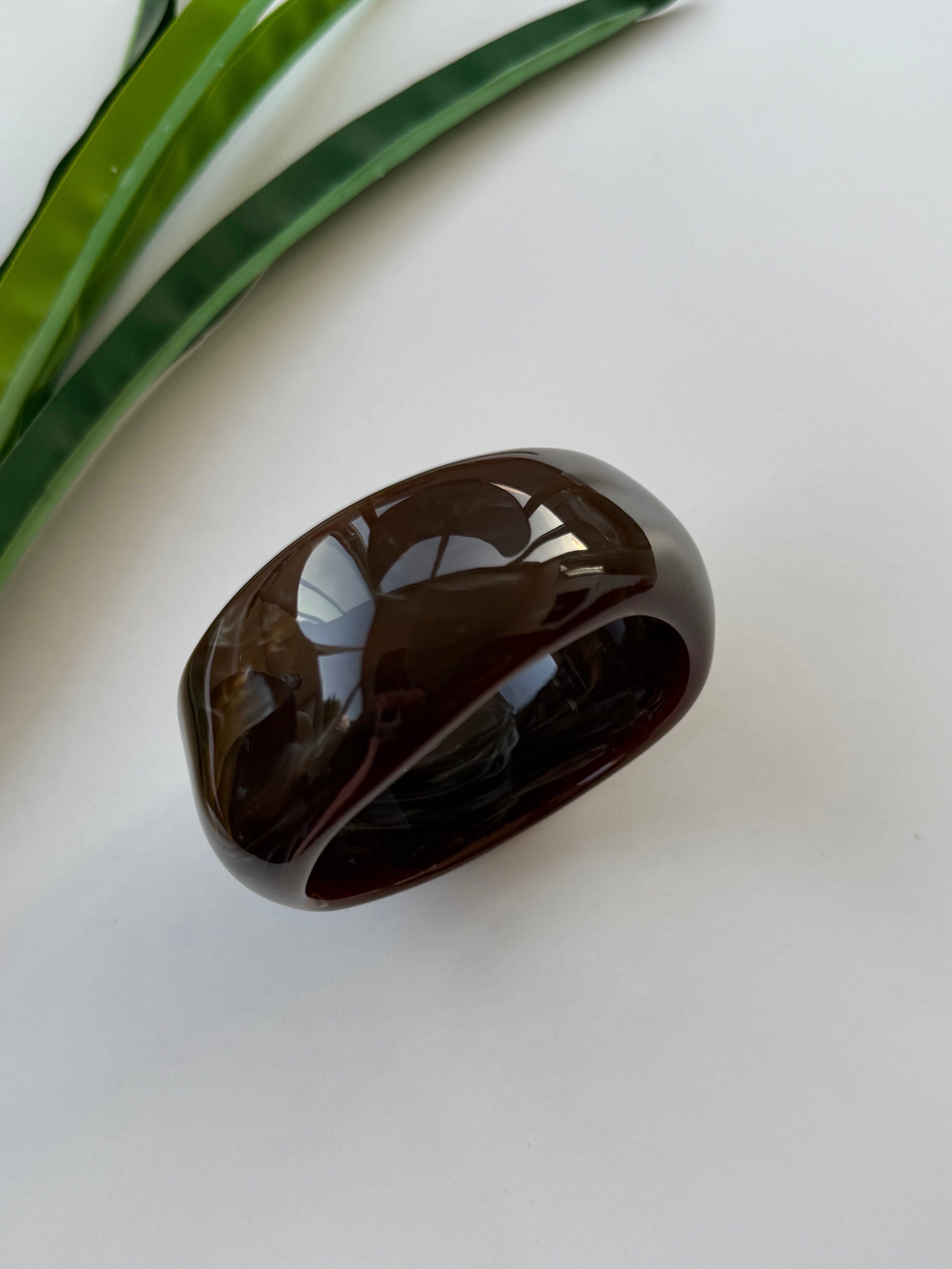 Bracciale Nicole Brown