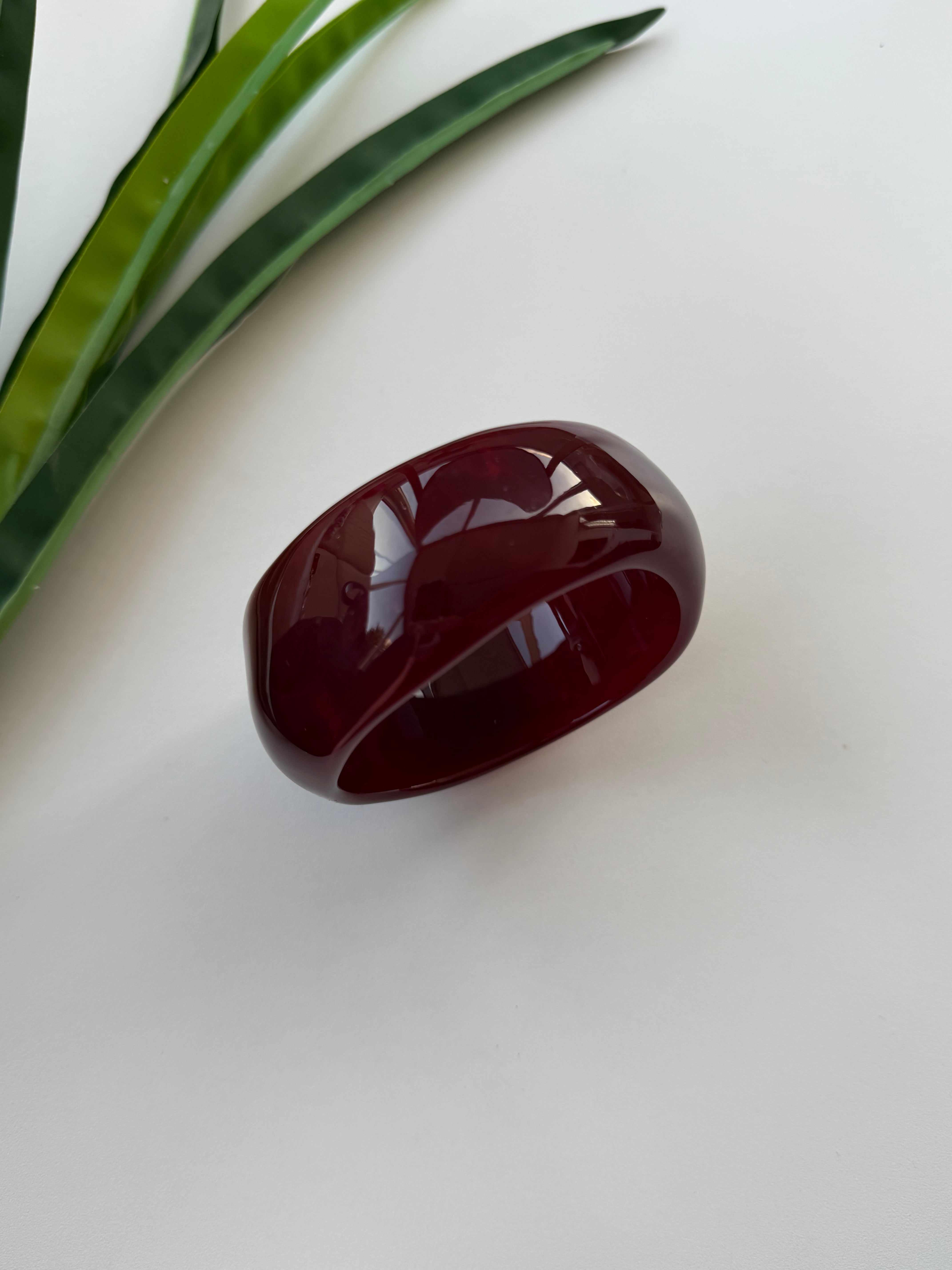 Bracciale Nicole Vino