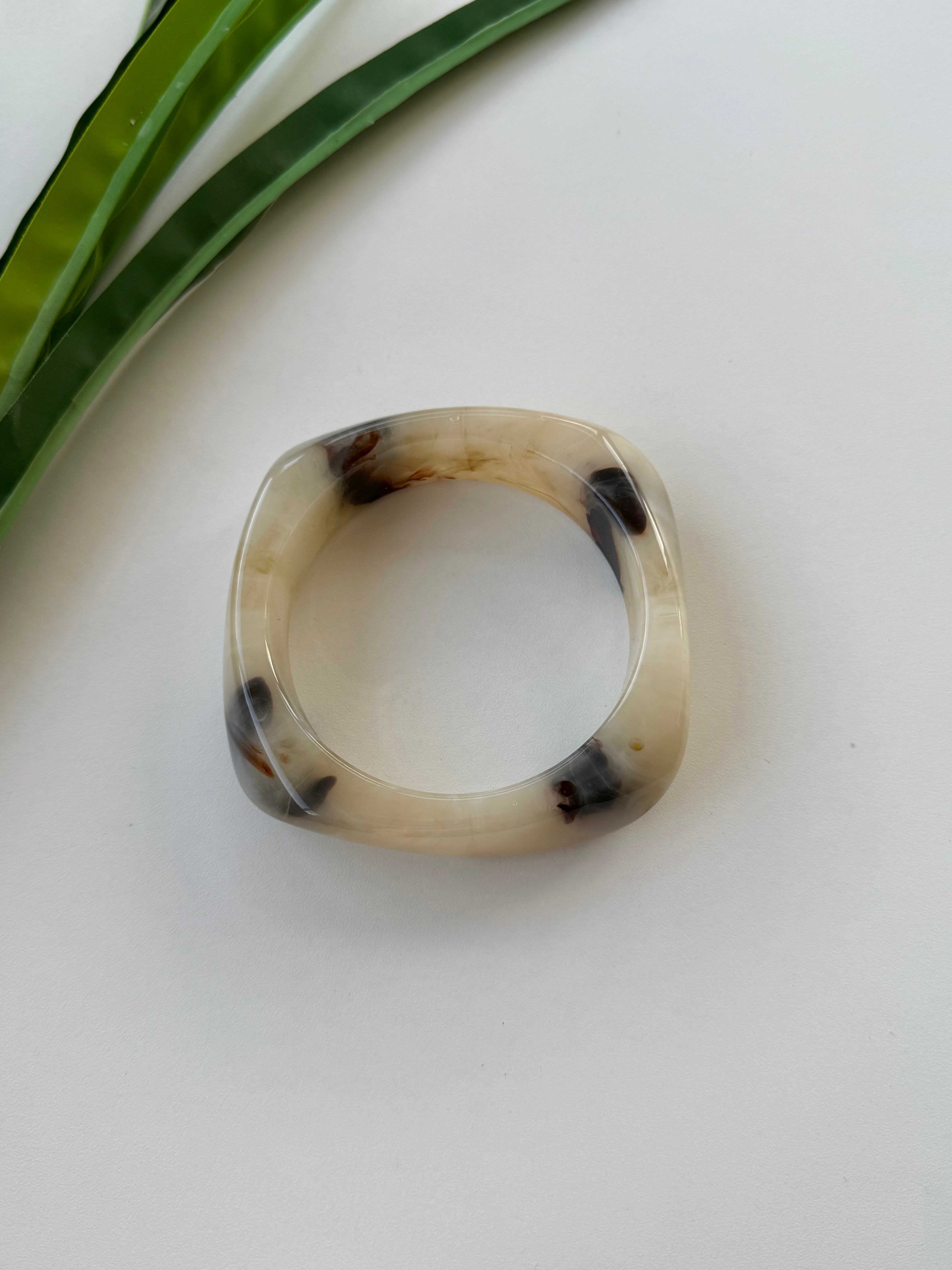 Bracciale Nicole Marmorizzato