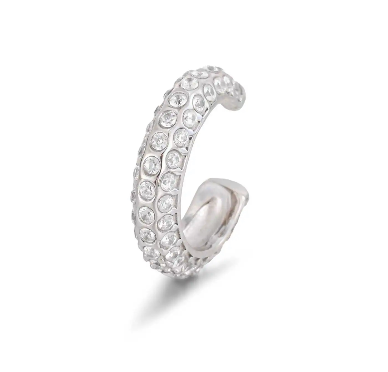 Ear Cuff Night small